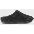 Chaussons / Pantoufles sur Grenoble : Chaussons Toni Pons 146938