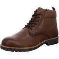 Bottes homme sur Grenoble : Bottes Ara -