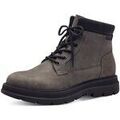 Bottes homme sur Grenoble : Bottes S.Oliver -