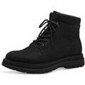 Bottes homme sur Grenoble : Bottes S.Oliver -
