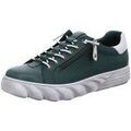 Chaussures plates femme sur Grenoble : Mocassins Gemini -
