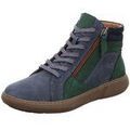 Bottes Gemini - Grenoble