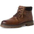 Bottes homme sur Grenoble : Bottes S.Oliver -