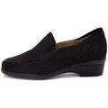 Mocassins Piesanto 245610 Grenoble