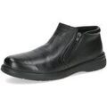 Bottes homme sur Grenoble : Bottes Caprice -
