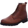 Bottes Blackstone -