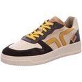 Baskets homme sur Grenoble : Baskets Kamo-Gutsu -