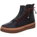 Bottes femme sur Grenoble : Bottes Gemini -