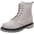 Bottes femme sur Grenoble : Bottes Gemini -