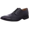Chaussures sur Grenoble : Ville basse Anatomic & Co -