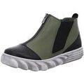 Bottes femme sur Grenoble : Bottes Gemini -