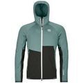 Vestes sur Grenoble : Veste Ortovox -