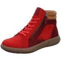Bottes femme sur Grenoble : Bottes Gemini -