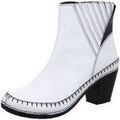 Bottes femme sur Grenoble : Bottes Gemini -