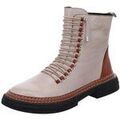 Bottes femme sur Grenoble : Bottes Gemini -