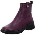 Bottes femme sur Grenoble : Bottes Gemini -