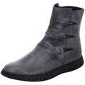Bottes Gemini - Grenoble