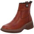 Bottes femme sur Grenoble : Bottes Gemini -
