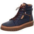 Bottes femme sur Grenoble : Bottes Gemini -