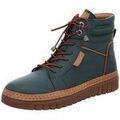 Bottes femme sur Grenoble : Bottes Gemini -