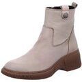 Bottes femme sur Grenoble : Bottes Gemini -