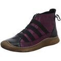 Chaussures plates femme sur Grenoble : Mocassins Gemini -