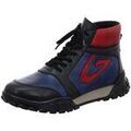 Bottes femme sur Grenoble : Bottes Gemini -