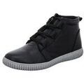 Bottes femme sur Grenoble : Bottes Gemini -