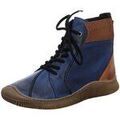 Bottes femme sur Grenoble : Bottes Gemini -