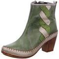 Bottes Gemini - Grenoble