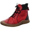 Bottes femme sur Grenoble : Bottes Gemini -
