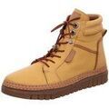 Bottes femme sur Grenoble : Bottes Gemini -