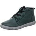 Bottes femme sur Grenoble : Bottes Gemini -