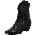 Bottes femme sur Grenoble : Bottes Gemini -