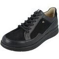 Ville basse Finn Comfort -