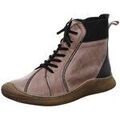 Bottes femme sur Grenoble : Bottes Gemini -