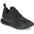 Baskets basses Nike - Grenoble