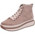Bottes Rieker - Grenoble