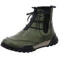 Bottes femme sur Grenoble : Bottes Gemini -