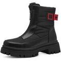 Bottes femme sur Grenoble : Bottes Marco Tozzi -