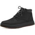 Bottes homme sur Grenoble : Bottes S.Oliver -