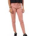 Pantalons sur Grenoble : Pantalon Pepe jeans PL211208YD1