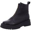 Bottes femme sur Grenoble : Bottes Werner Schuhe -