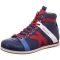 Baskets homme sur Grenoble : Baskets Kamo-Gutsu -
