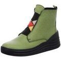 Bottes femme sur Grenoble : Bottes Gemini -