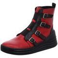 Bottes femme sur Grenoble : Bottes Gemini -