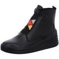 Bottes femme sur Grenoble : Bottes Gemini -