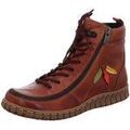 Bottes femme sur Grenoble : Bottes Gemini -