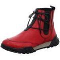 Bottes femme sur Grenoble : Bottes Gemini -