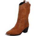 Bottes femme sur Grenoble : Bottes Gemini -